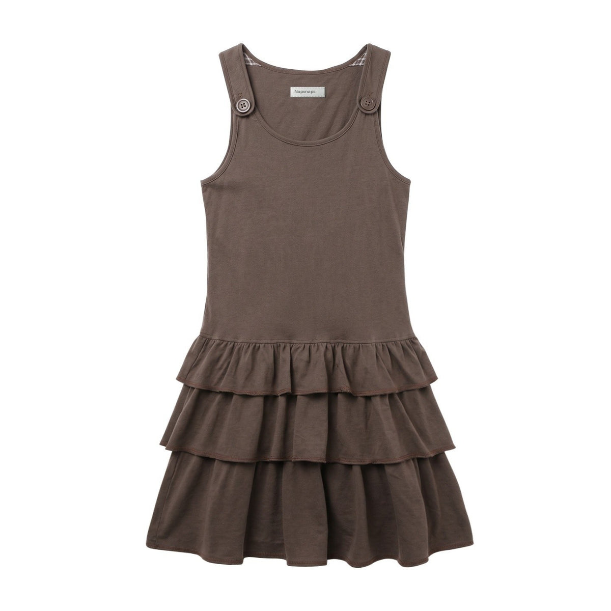 NAPSNAPS_Vintage_Knit_Tiered_Women&
