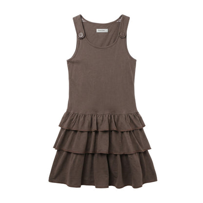 NAPSNAPS_Vintage_Knit_Tiered_Women&