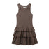 NAPSNAPS_Vintage_Knit_Tiered_Women&