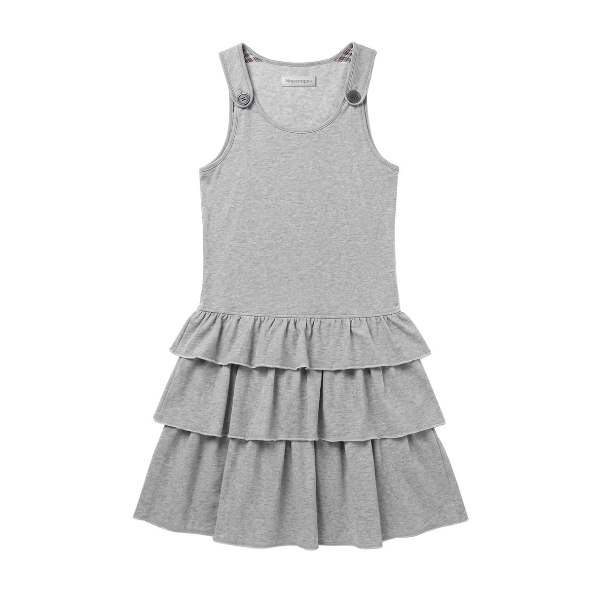 NAPSNAPS_Vintage_Knit_Tiered_Women&