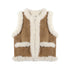 NAPSNAPS_Vintage_Reversible_Plush_Faux_Suede_Patch_Hem_Women&