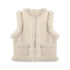 NAPSNAPS_Vintage_Reversible_Plush_Faux_Suede_Patch_Hem_Women&