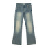 NAPSNAPS_Vintage_Washed_Distressed_Low_Rise_Zipper_Women&