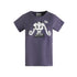 NAPSNAPS_Vintage_Washed_Distressed_Printed_Women&