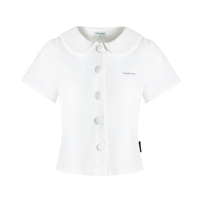 NAPSNAPS_Waffle_Doll_Collar_Embroidered_Women&
