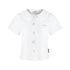 NAPSNAPS_Waffle_Doll_Collar_Embroidered_Women&