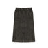 NAPSNAPS_Washed_Aged_Faded_Elastic_Waist_Straight_Women&