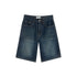 NAPSNAPS_Washed_Blue_Bow_Print_Wide_Leg_Zipper_Fly_Pockets_Women&