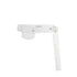 NAPSNAPS_White_Cutout_Embroidered_Lace_Trim_Girly_Waist_Women&