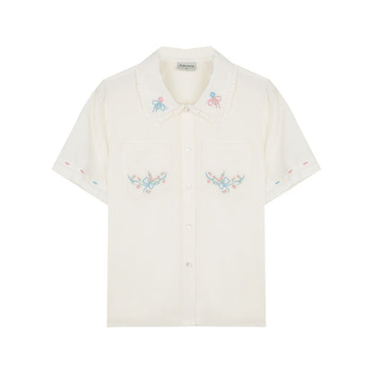 NAPSNAPS_White_Embroidered_Ruffle_Collar_Women&