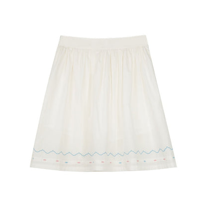 NAPSNAPS_White_Embroidered_Ruffle_Collar_Women&