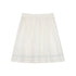 NAPSNAPS_White_Embroidered_Ruffle_Collar_Women&
