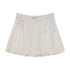 NAPSNAPS_White_Pleated_Bow_Tie_Drawstring_Lantern_Women&