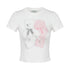 NAPSNAPS_White_Teddy_Bear_Print_Slim_Fit_Women&
