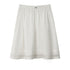 NAPSNAPS_White_Tiered_Pleated_Lace_Panel_Elastic_Waist_Women&