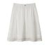 NAPSNAPS_White_Tiered_Pleated_Lace_Panel_Elastic_Waist_Women&