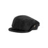 NAPSNAPS_Wide_Brim_Folded_Corduroy_Retro_Flat_Top_Women&