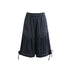 NAPSNAPS_Wide_Leg_Lace_Trim_Patchwork_Elastic_Waist_Women&