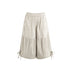 NAPSNAPS_Wide_Leg_Lace_Trim_Patchwork_Elastic_Waist_Women&