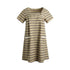 NAPSNAPS_Yellow_Brown_Striped_Large_Button_Knit_Women&