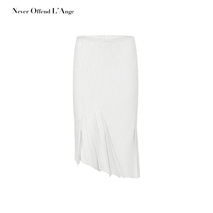 NOLA_Never_Offend_L&