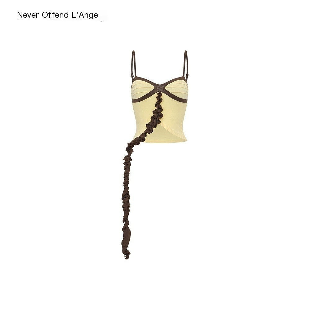 NOLA_Never_Offend_L&