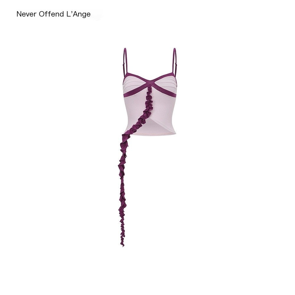 NOLA_Never_Offend_L&