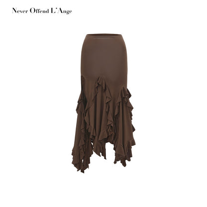 NOLA_Never_Offend_L&