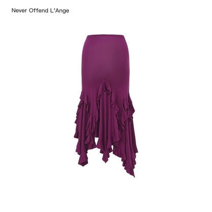 NOLA_Never_Offend_L&