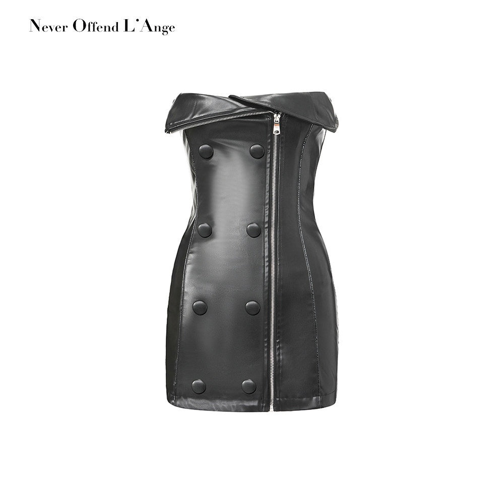 NOLA_Never_Offend_L&