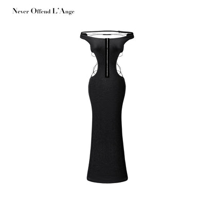 NOLA_Never_Offend_L&