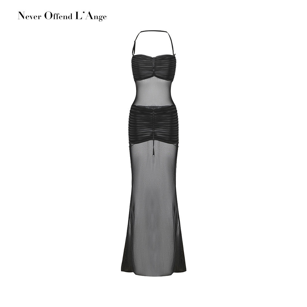 NOLA_Never_Offend_L&