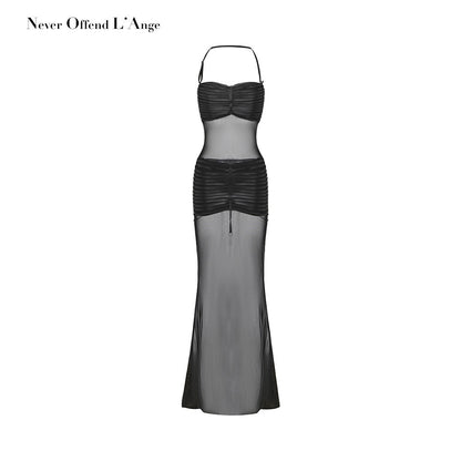 NOLA_Never_Offend_L&
