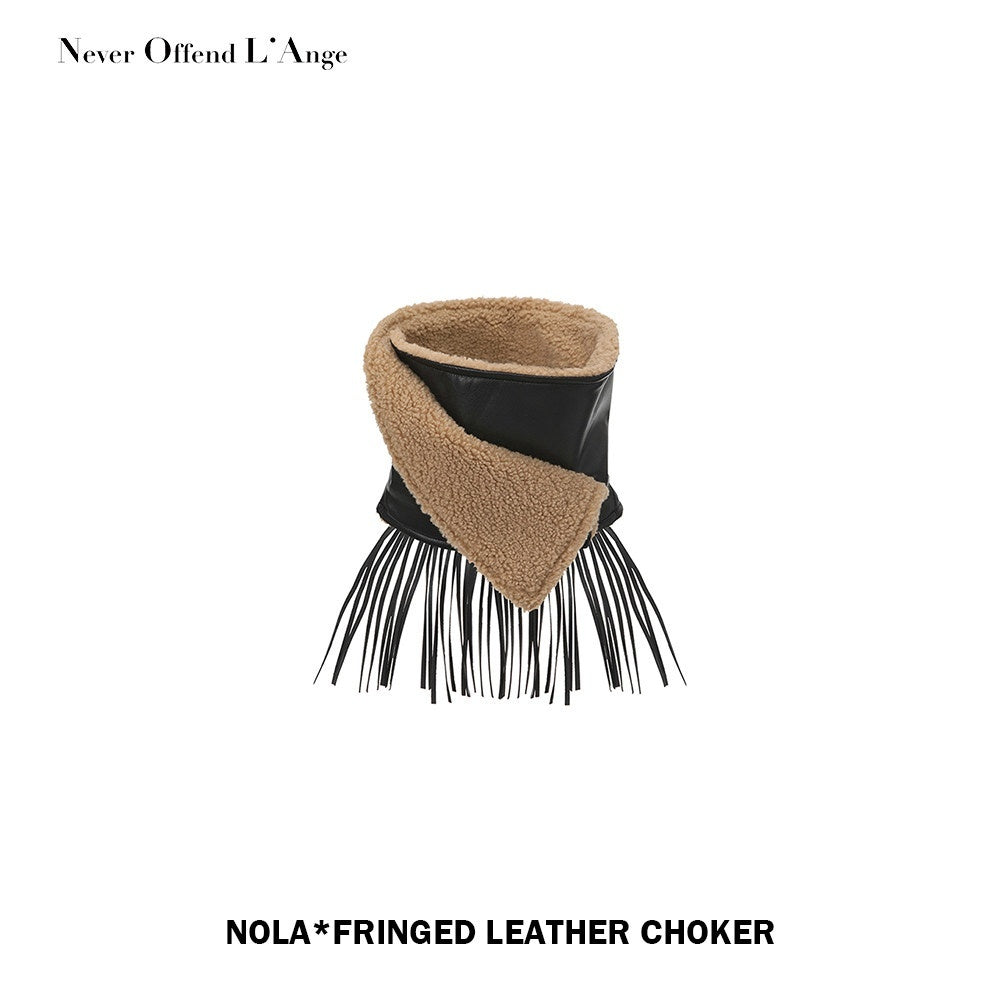 NOLA_Never_Offend_L&