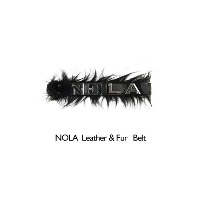 NOLA_Never_Offend_L&