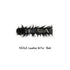 NOLA_Never_Offend_L&
