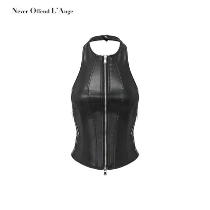 NOLA_Never_Offend_L&