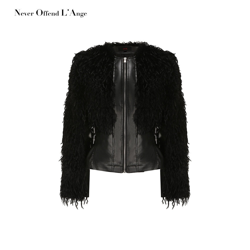 NOLA_Never_Offend_L&