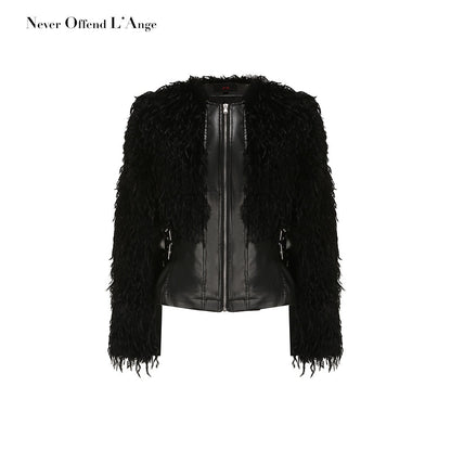 NOLA_Never_Offend_L&