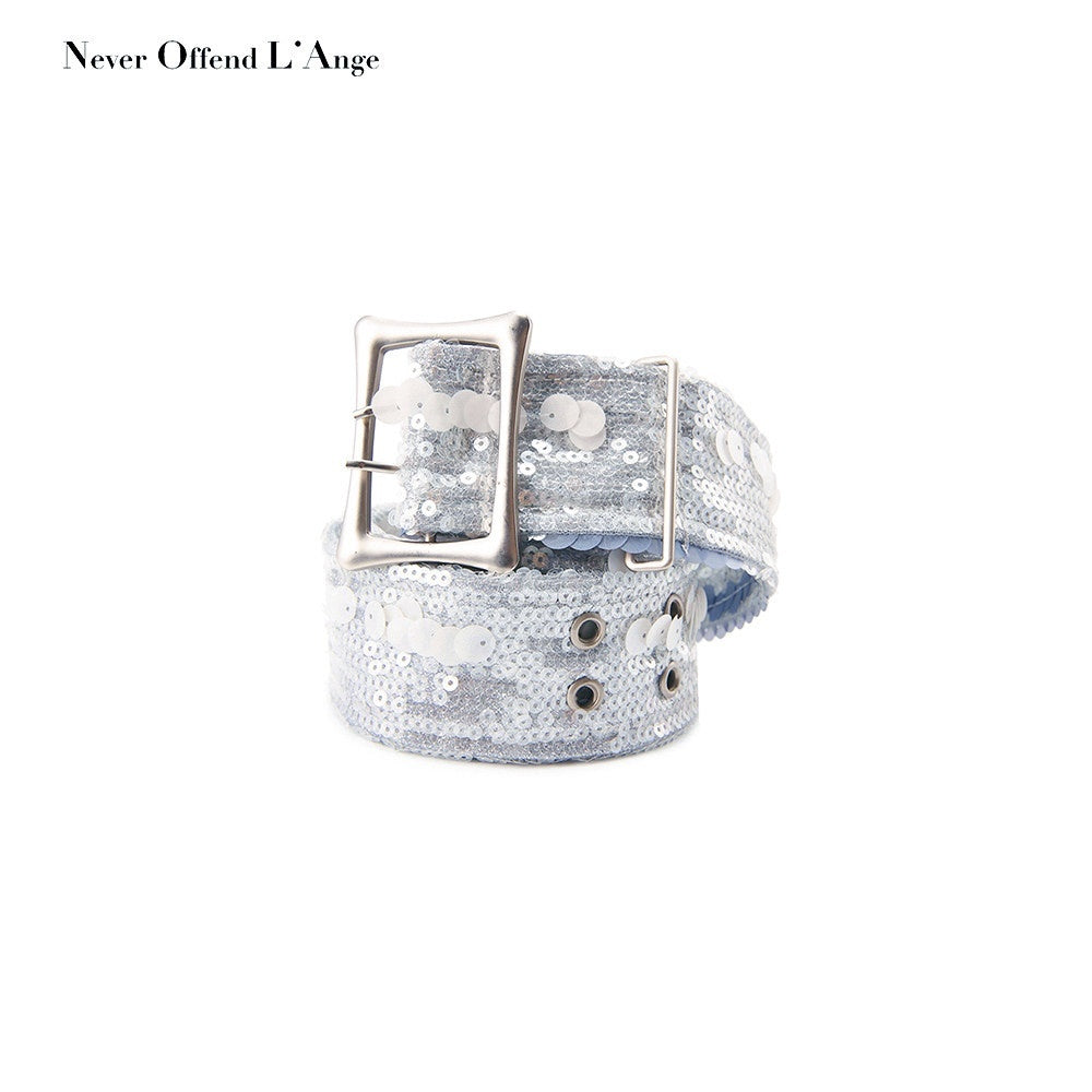 NOLA_Never_Offend_L&