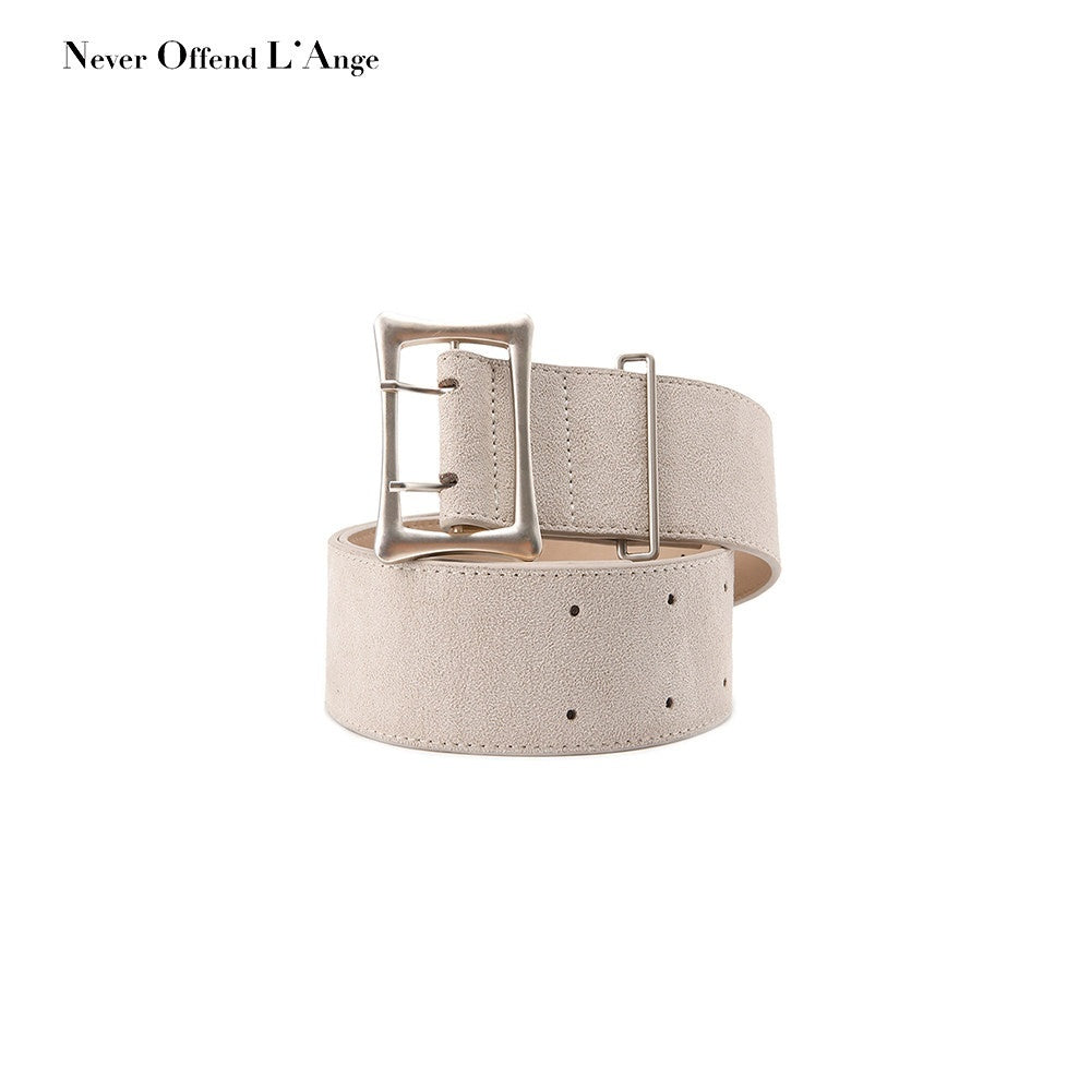 NOLA_Never_Offend_L&
