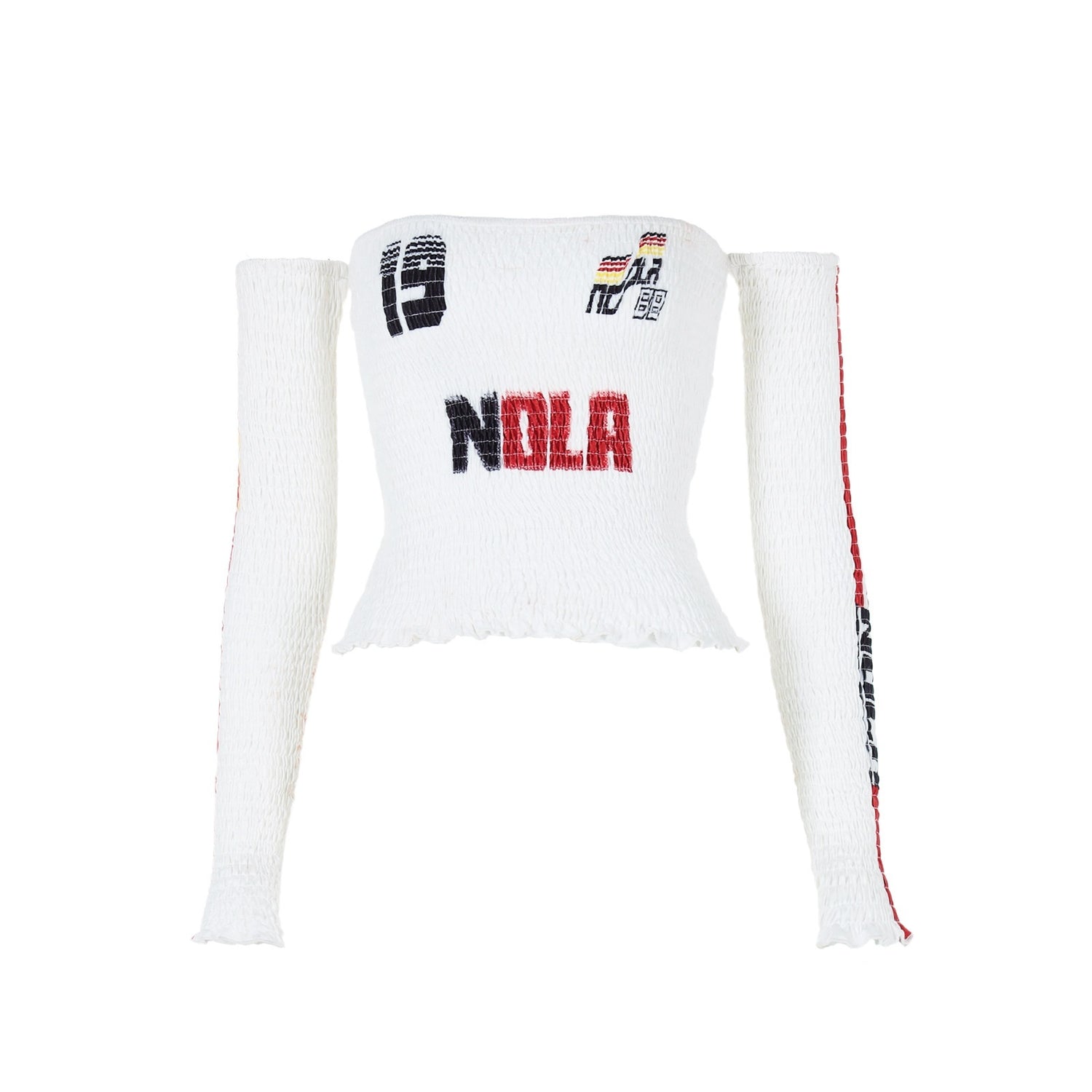 NOLA_Never_Offend_L&