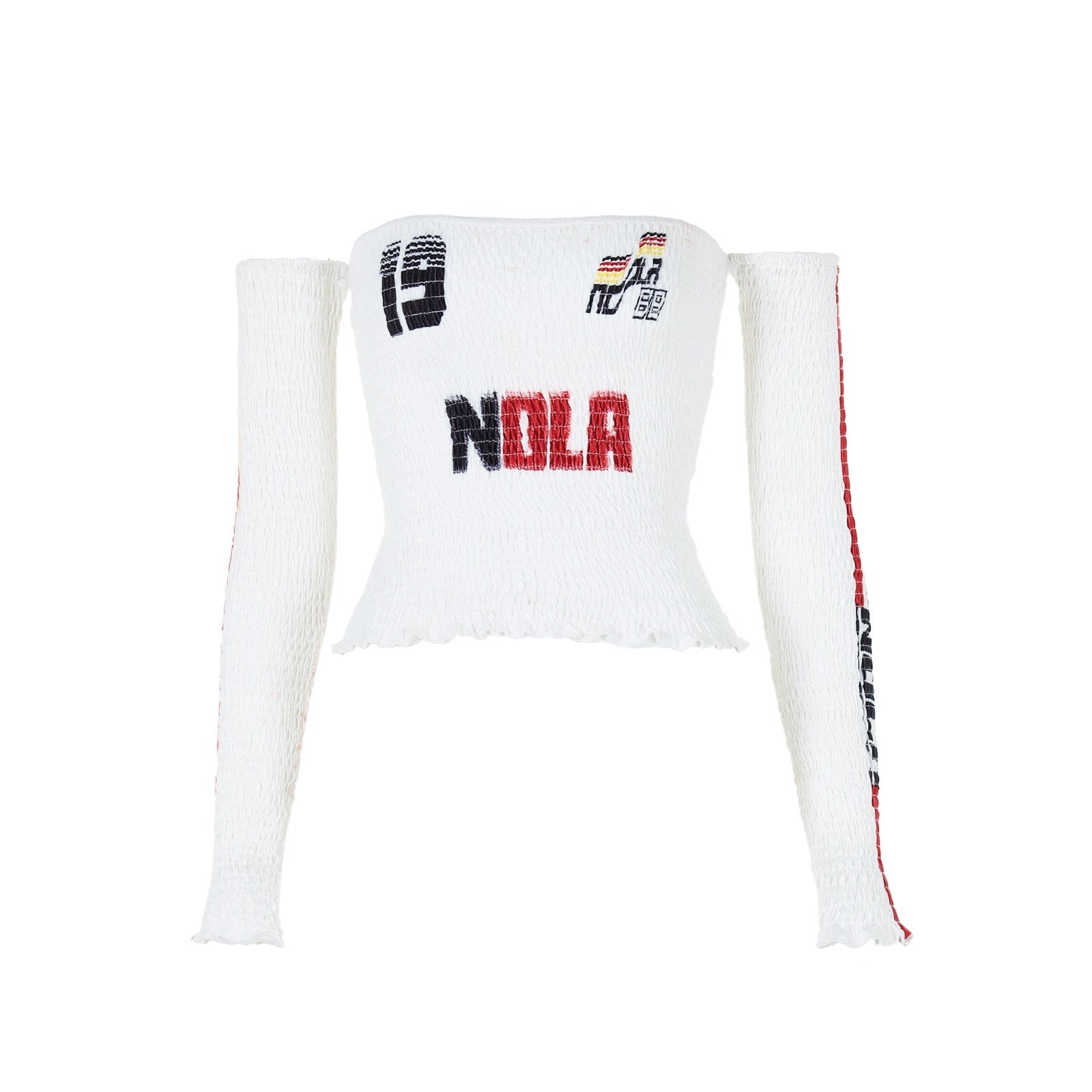 NOLA_Never_Offend_L&