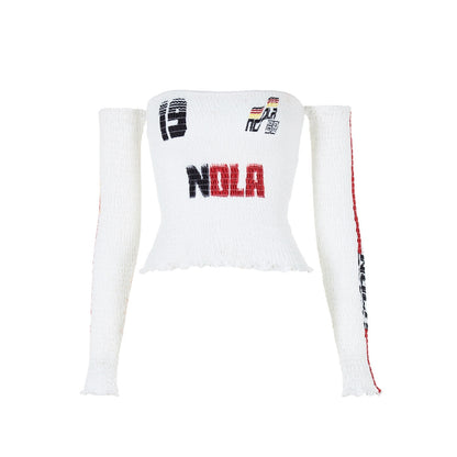 NOLA_Never_Offend_L&