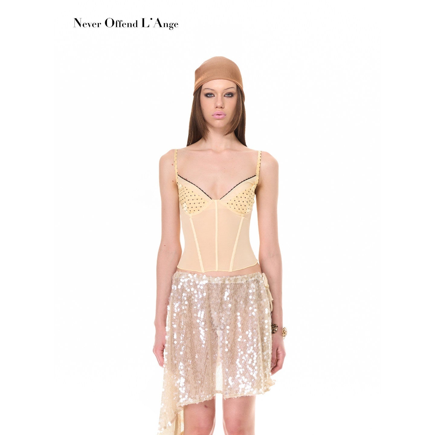 NOLA_Never_Offend_L&