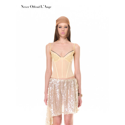 NOLA_Never_Offend_L&