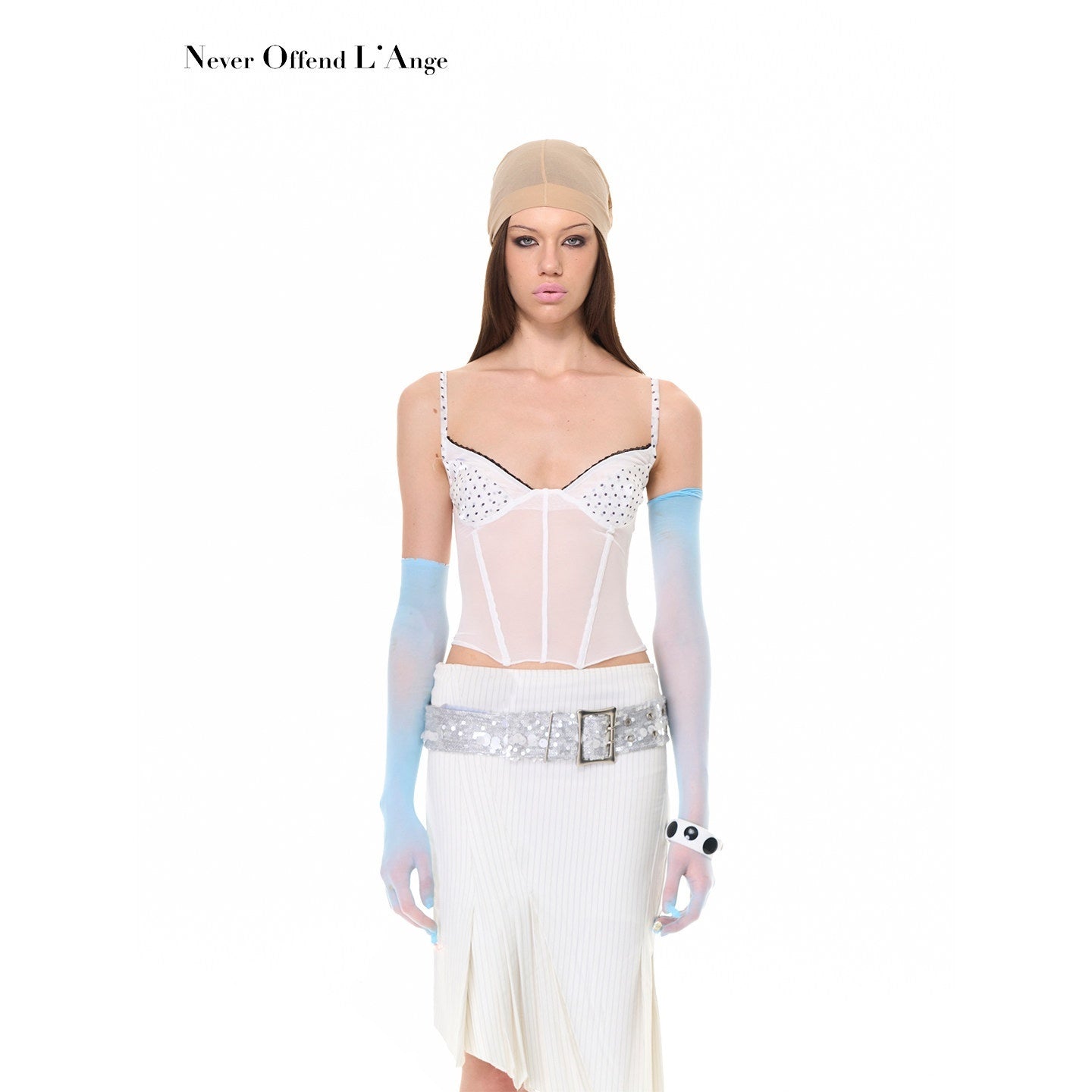 NOLA_Never_Offend_L&