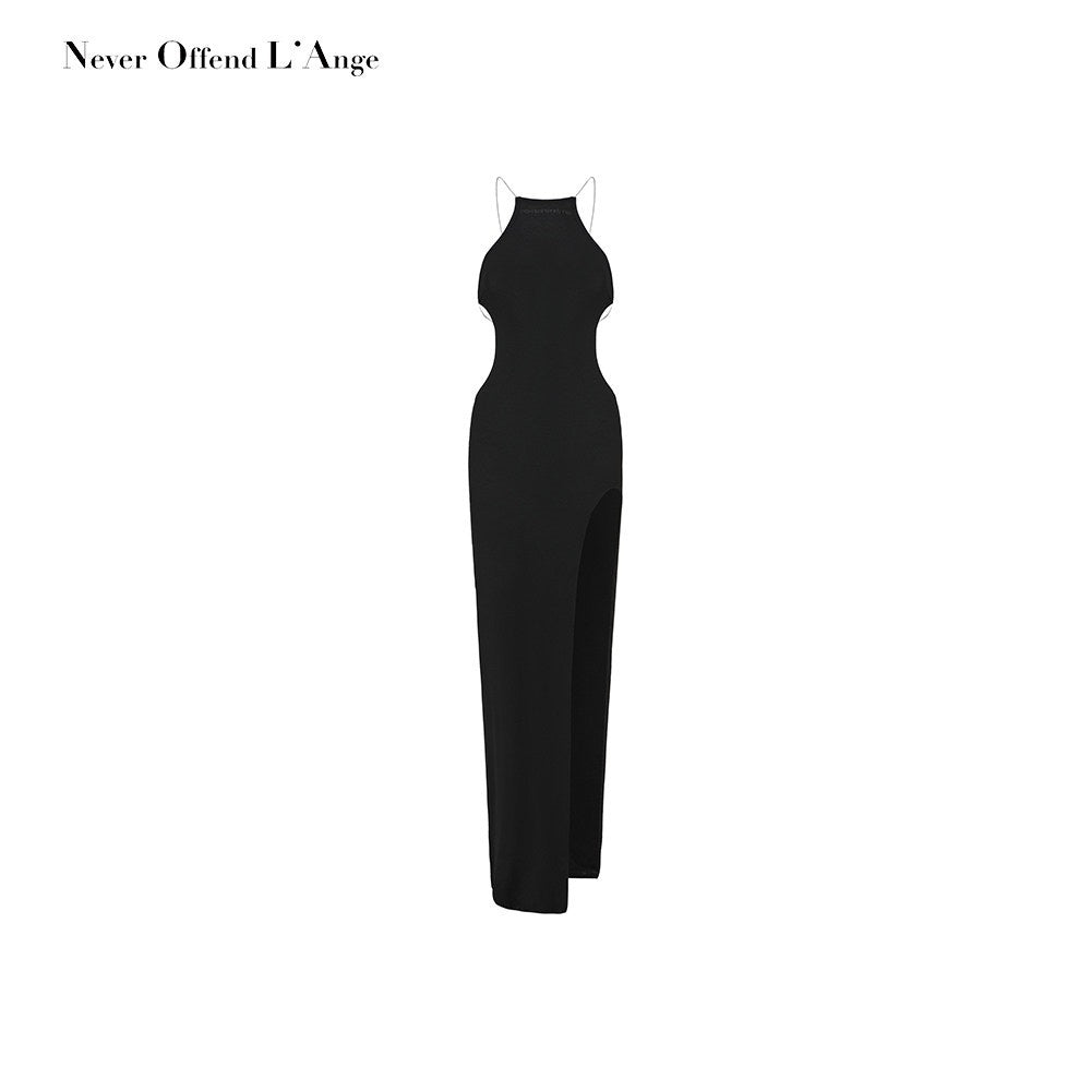 NOLA_Never_Offend_L&