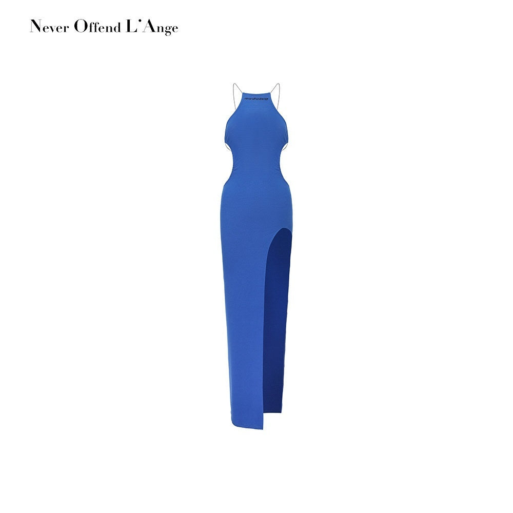 NOLA_Never_Offend_L&