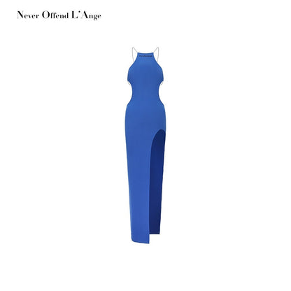 NOLA_Never_Offend_L&